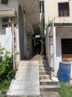 4 BHK House for Sale in Bhagath Nagar, Karimnagar