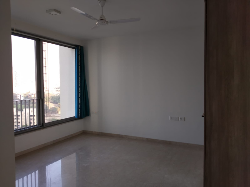 2 BHK 620 Sq.ft. Builder Floor for Sale in Dahisar East, Mumbai