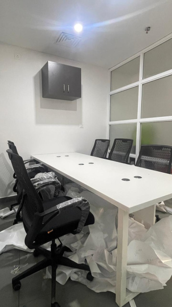  1000 Sq.ft. Office Space for Rent in Palazhi, Kozhikode