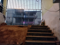  Warehouse for Rent in Janki Vihar Colony, Jankipuram, Lucknow