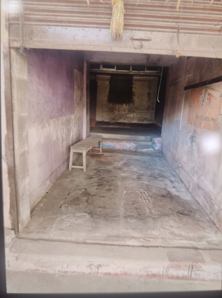  250 Sq.ft. Commercial Shop for Rent in Ratu Road, Ranchi