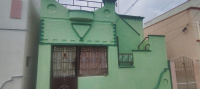 2 BHK House for Sale in S.V Road, Dharmapuri