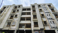 3 BHK Flat for Sale in Murgasol, Asansol