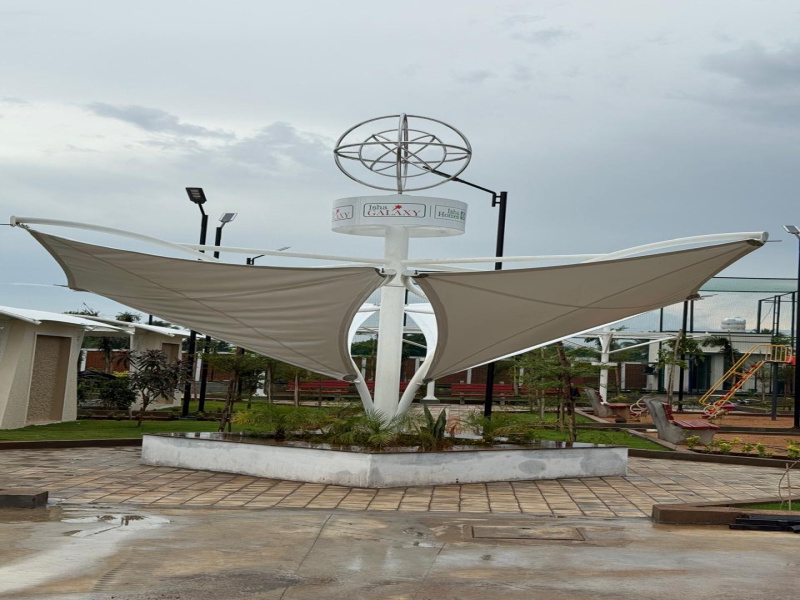  1200 Sq.ft. Residential Plot for Sale in Nagamangalam, Tiruchirappalli