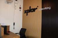  Office Space for Rent in Nirala Nagar, RaeBareli