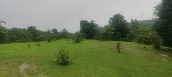 Residential Plot for Sale in Khopoli, Raigad