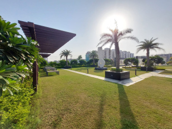 3 BHK Flat for Sale in Sohna, Gurgaon