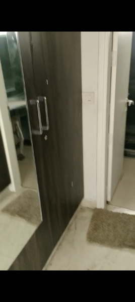 3 BHK 2052 Sq.ft. Apartment for Sale in Vatika Infotech City, Jaipur
