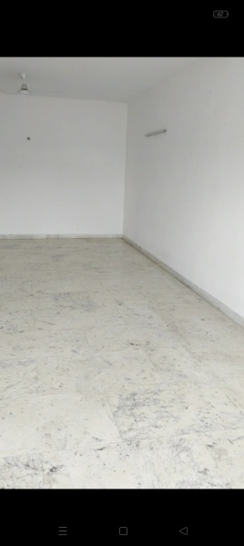 3 BHK 2052 Sq.ft. Apartment for Sale in Vatika Infotech City, Jaipur