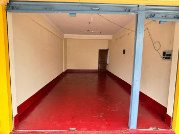  Commercial Shop for Rent in Swarnasandra Colony, Mandya