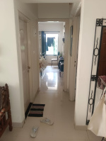 2 BHK Flat for Rent in Chandivali, Powai, Mumbai