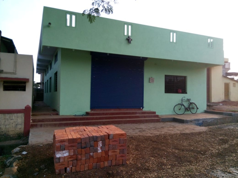 Auto Nagar, Belagavi photo 3