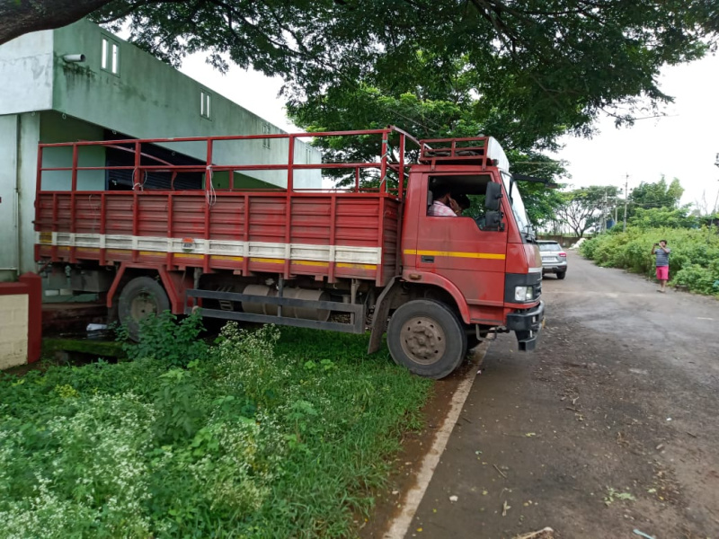 Auto Nagar, Belagavi photo 4