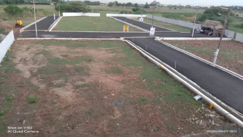  Residential Plot for Sale in Woraiyur, Tiruchirappalli