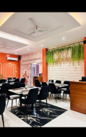  Hotels for Rent in Trimurti Nagar, Nagpur