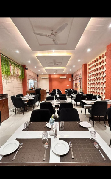  1200 Sq.ft. Hotels for Rent in Trimurti Nagar, Nagpur