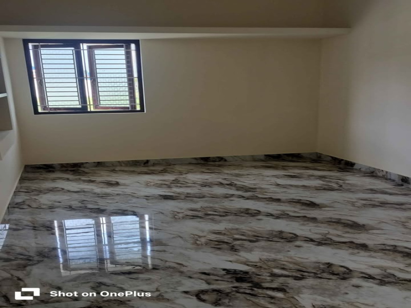 2 BHK 1100 Sq.ft. House for Sale in Sadaramanga Ind. Area, Bangalore