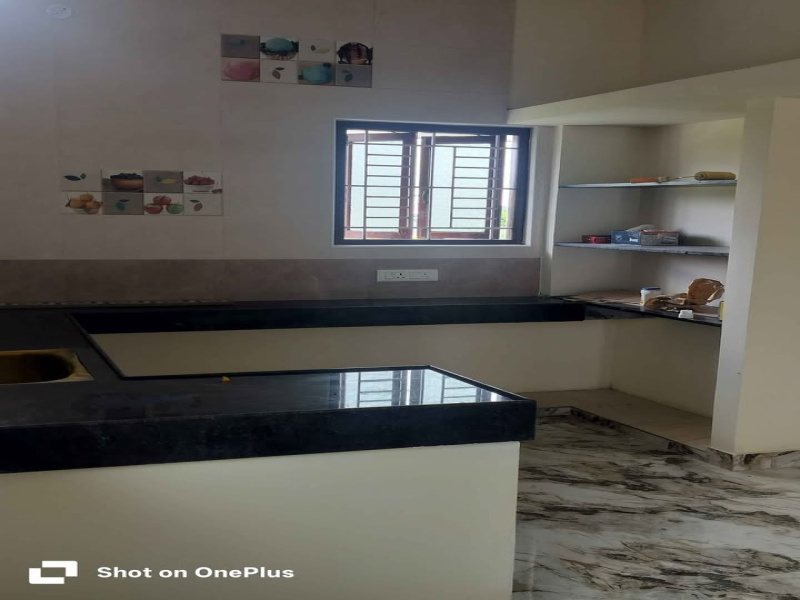Kitchen Image