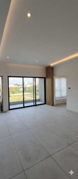 3 BHK 1562 Sq.ft. Apartment for Sale in JP Nagar 7th Phase, Bangalore