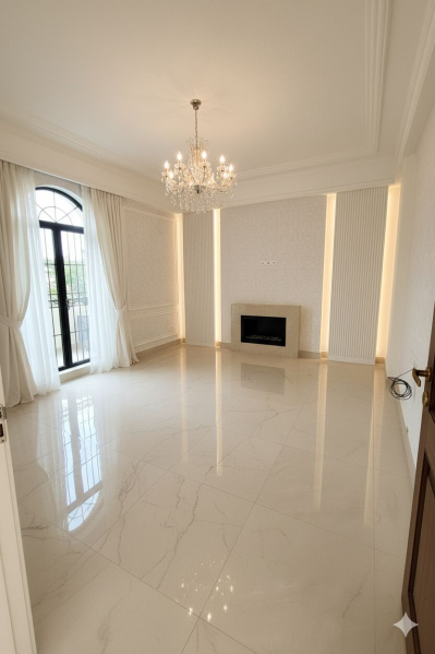 3 BHK 1562 Sq.ft. Apartment for Sale in JP Nagar 7th Phase, Bangalore
