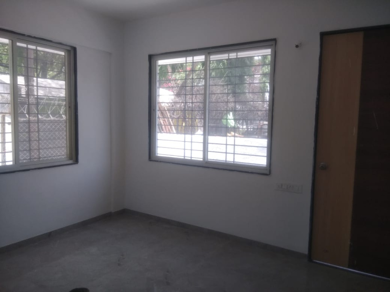 3 BHK 1835 Sq.ft. House for Rent in Indira Nagar, Nashik