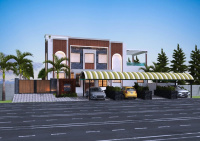  Hotels for Rent in Tonk Road, Jaipur