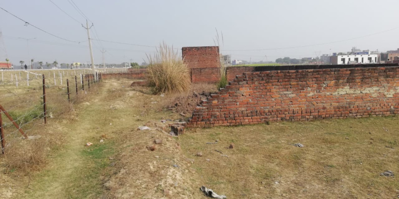 Property image for Sarnath, Varanasi