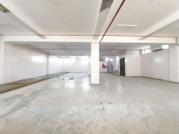 Warehouse for Rent in Laheriasarai, Darbhanga