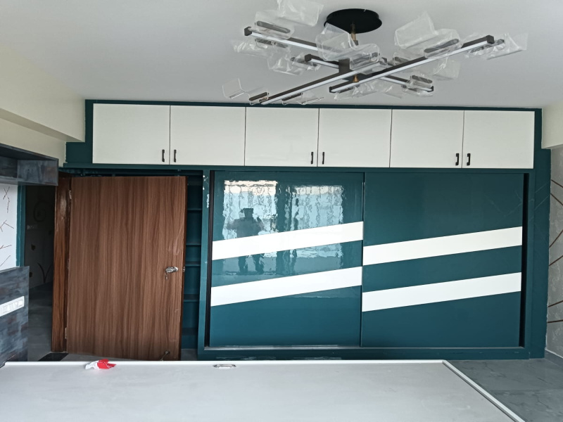 3 BHK 1742 Sq.ft. Apartment for Sale in Kr Puram, Bangalore