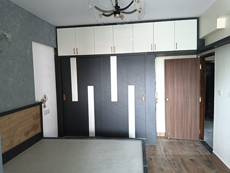 3 BHK 1742 Sq.ft. Apartment for Sale in Kr Puram, Bangalore