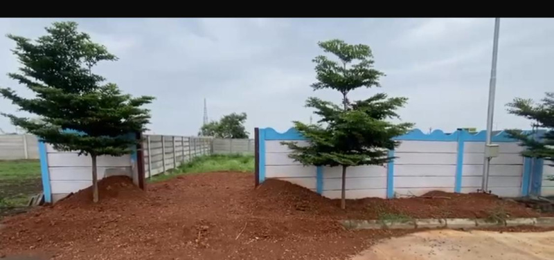 Sadasivpet, Sangareddy photo 3
