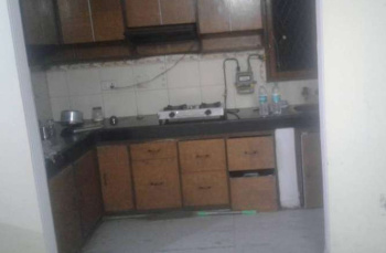 2 BHK Builder Floor for Rent in Vaishali, Ghaziabad