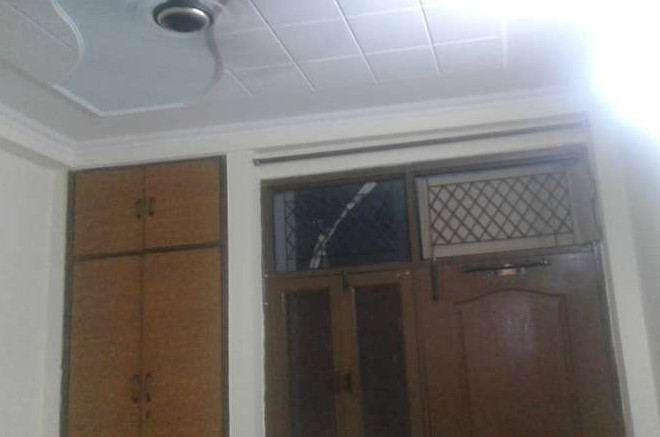 2 BHK 120 Sq. Meter Builder Floor for Rent in Vaishali, Ghaziabad