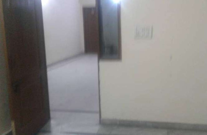 2 BHK 120 Sq. Meter Builder Floor for Rent in Vaishali, Ghaziabad