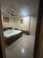 4 BHK Flat for Sale in Ambicapatty, Silchar