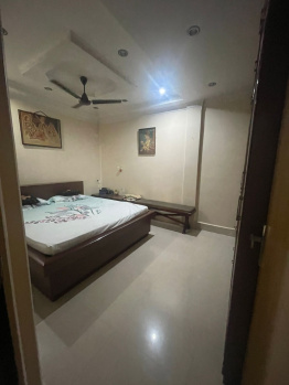 4 BHK Flat for Sale in Ambicapatty, Silchar