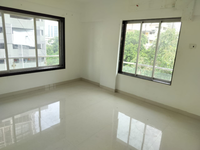 2 BHK 850 Sq.ft. Apartment for Sale in Dadar, Mumbai