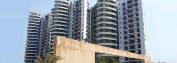 2 BHK Flat for Rent in Sector 119 Noida