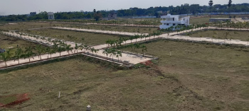Residential Plot for Sale in Ramavarappadu Rng, Vijayawada