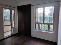 3 BHK Flat for Rent in Sector 100 Noida