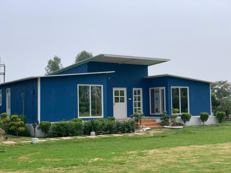 Property image for Sector 151, Noida
