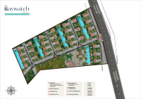 Residential Plot for Sale in Sawantwadi, Sindhudurg