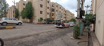 2.0 BHK Flats for Rent in Pratap Nagar, Udaipur