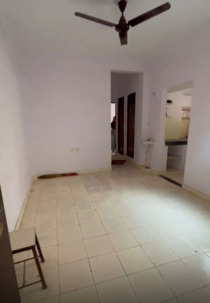 2 BHK 500 Sq.ft. Apartment for Rent in Pratap Nagar, Udaipur