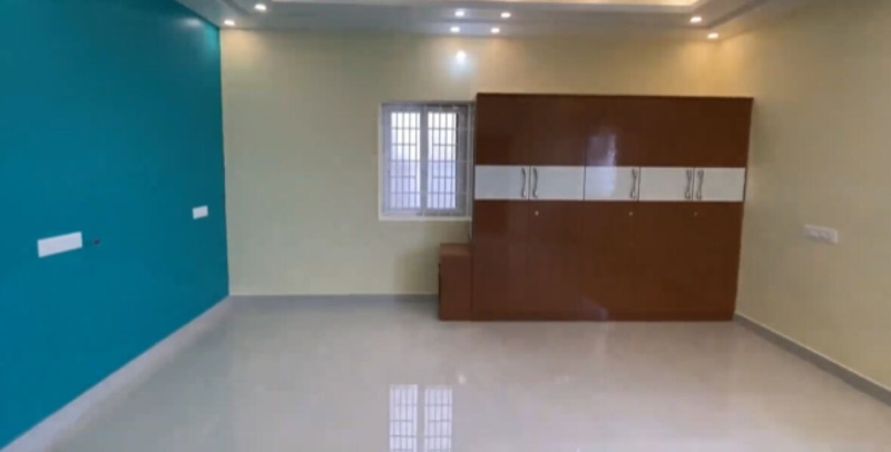 2 BHK 1604 Sq.ft. Villa for Sale in Varthur, Bangalore