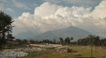  Residential Plot for Sale in Yol Cantt, Dharamsala