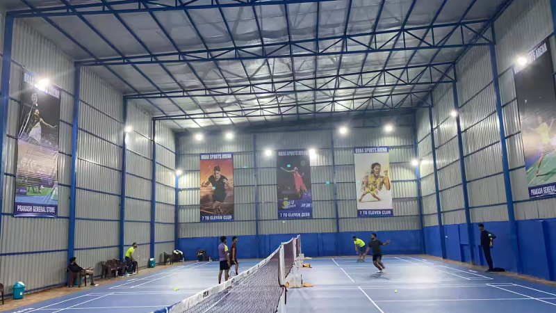  1450 Sq.ft. Commercial Land for Sale in Haridwar Road, Rishikesh