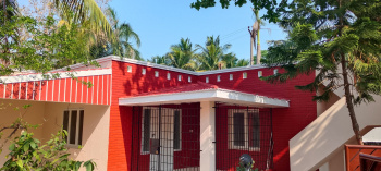 3.0 BHK Villa for Rent in Muttukadu, Chennai