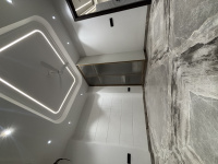 3 BHK Builder Floor for Sale in Block G Naraina, Delhi