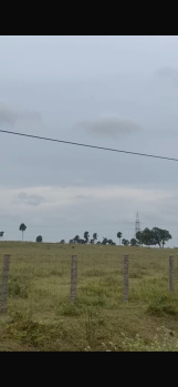 Residential Plot for Sale in Othakalmandapam, Coimbatore